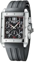 Raymond Weil Tango Sport Mens Watch 4881-SR-05200