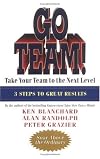 Go Team! Take Your Team to the Next Level