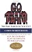 Management Books