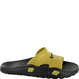 nike getasandal