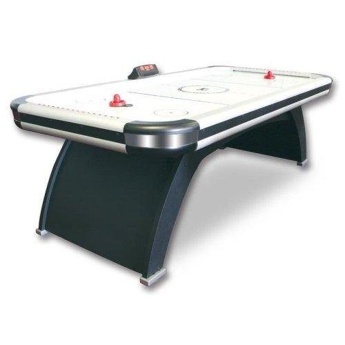 Buy DMI Sports Air Hockey- 8' by DMI Sports