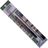 TOOL×2 ステンレスピンセット 14 極細 ETS-11