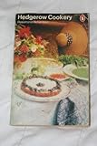 Hedgerow cookery