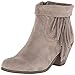 Sam Edelman Women's Louie Boot