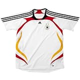 DFB-Frauen-Nationalmannschaft Heimtrikot - 