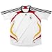Sports : DFB-Frauen-Nationalmannschaft Heimtrikot