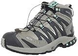 Salomon Damen Laufschuhe XA PRO 3D MID 2 GTX 6