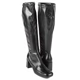 Aerosoles
