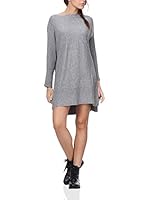TANTRA Vestido (Gris)