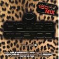 House Top 100 Vol.9