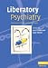 Books : Liberatory Psychiatry: Philosophy, Politics and Mental Health