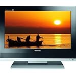 Toshiba 23W331D 23