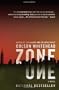 Zone One