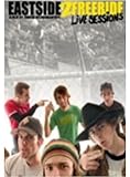 Eastside 2 �yMTB DVD�z
