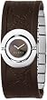 NEW GUCCI 112 THE TWIRL LADIES WATCH YA112519