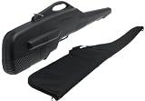 Plano Gunslinger Grab N Go Gun Case