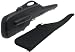 Sporting Goods : Plano Gunslinger Grab N Go Gun Case