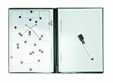 picture of Derbystar Tactics Folder - 34 x 26 cm