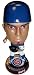 Chicago Cubs Geovany Soto 2009 Big Head Bobble