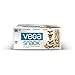 Vega Snack Bar, Coconut Cashew, 12 Count