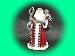 Xmas���󥿥��奨�꡼�ܥå���