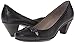ECCO Women's Touch 50 Buckle Pump