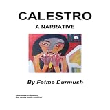 Calestro