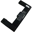 HP Notebook Battery Extended Life Battery Li-Ion 14.4V 52Wh 458639-311 458639311