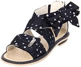 Geox GIGLIO19 Sandal (Infant/Toddler/Little Kid/Big Kid) Sandals