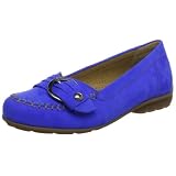 Gabor Shoes Comfort 6251289 Damen Mokassins