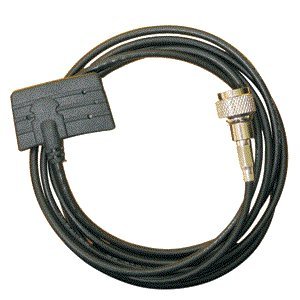 Digital Antenna Digital DA97U Cell Adapter Cable