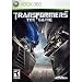 Search : Transformers: The Game