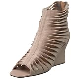 Gwyneth Shoes Uli Wedge