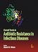 Current Trends in Antibiotic Resistance in Infectious Diseases em Livros relacionados com o nome: 41aiRzYmlLL._SL75_