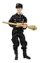 Timo Ducco 12th SS Panzer Division Hitlerjugend