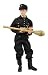Timo Ducco 12th SS Panzer Division Hitlerjugend