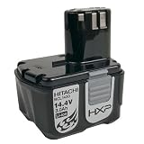Hitachi 326823 14.4 Lithium-Ion Battery