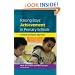 Raising Boys' Achievement in Primary Schools: Towards a holistic approach
