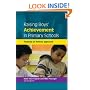 Raising Boys' Achievement in Primary Schools: Towards a holistic approach