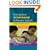 Raising Boys' Achievement in Primary Schools: Towards a holistic approach