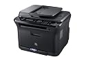 Samsung CLX-3175FW Color Laser Multifunction Printer