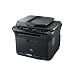 Samsung Color Multifunction Laser Printer (CLX-3175FW)