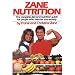 Fitness books that really help