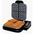 Chef'sChoice WafflePro 850