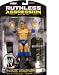 WWE Ruthless Aggression Series 27: Chris Masters