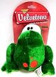 BOODA VELVETEEN SPOT FROG MED
