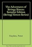 The adventures of stringy Simon