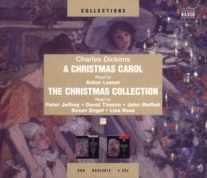 Anton Lesser