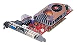 BUFFALO RADEON HD2400 DirectX10 PCI OtBbN{[h GX-HD2400/P256