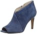 Franco Sarto Women's L-tiff Boot